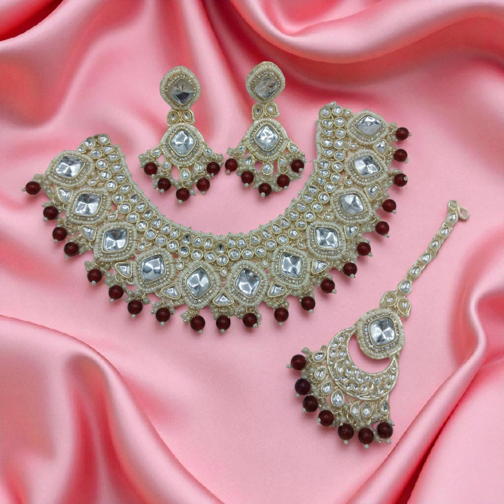 Kundan