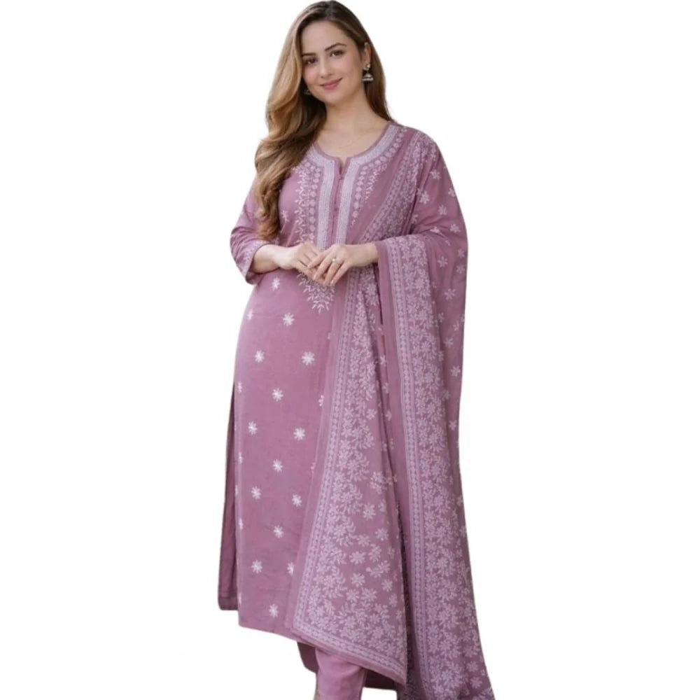 Kurti Sets