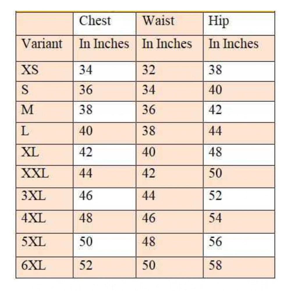 Generic Women's Casual Crepe Sleeveless Slit Dress (Light Pink)